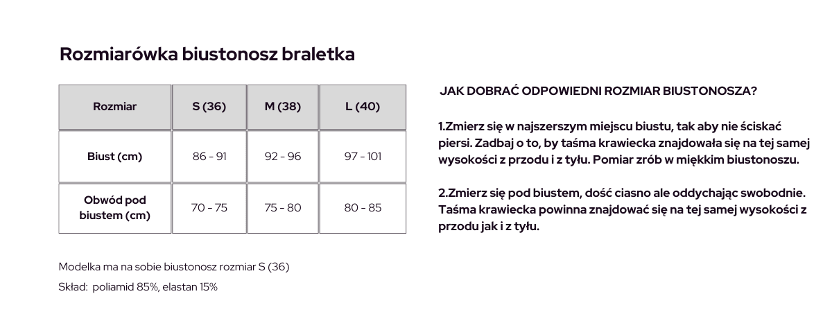 biustonosz braletka desktop 1