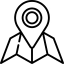 location (2)