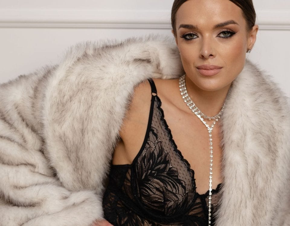 narcisios bielizna pewnosc siebie