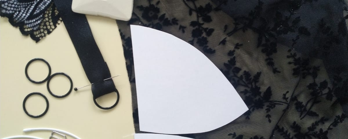 powiedz, jak utrzymać bieliznę w dobrym stanie